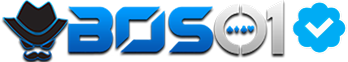 BOS01 ~ Platform Penghasil Rezeki & Link RTP Alternatif Hari Ini